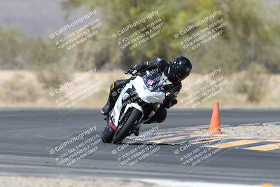 media/Apr-17-2025-Racers Edge (Thu) [[0a0c127f11]]/B Group/11-Session 6 (Turn 6)/